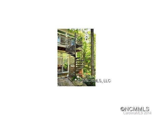 2119 S. Cumming Woods Court - Photo 3