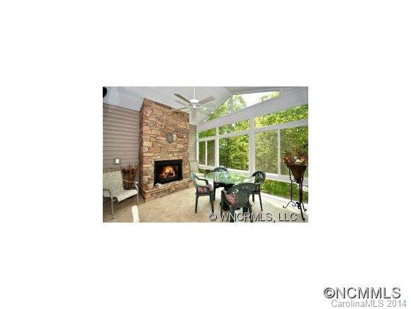 2119 S. Cumming Woods Court - Photo 4