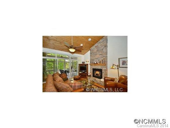 2119 S. Cumming Woods Court - Photo 5