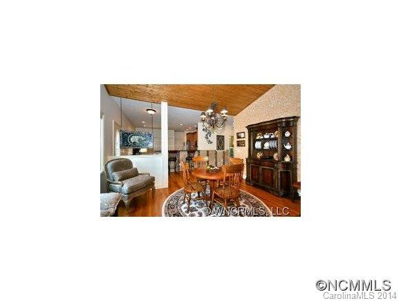 2119 S. Cumming Woods Court - Photo 6