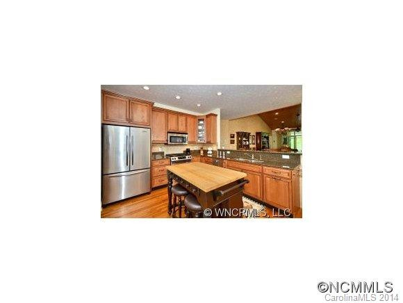 2119 S. Cumming Woods Court - Photo 7