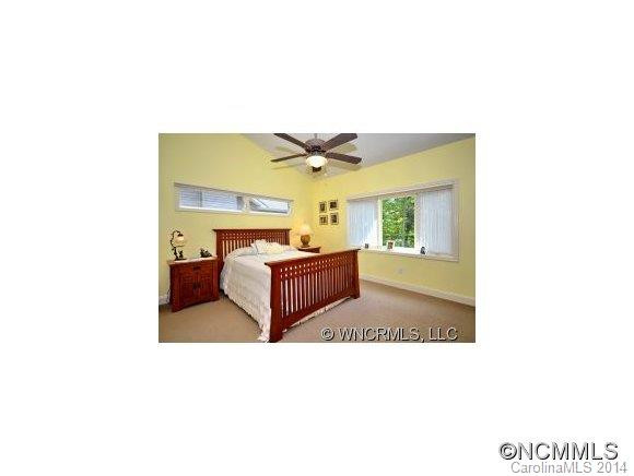 2119 S. Cumming Woods Court - Photo 8