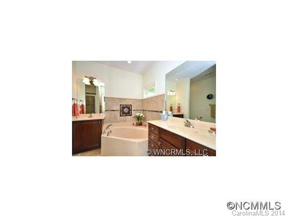 2119 S. Cumming Woods Court - Photo 9