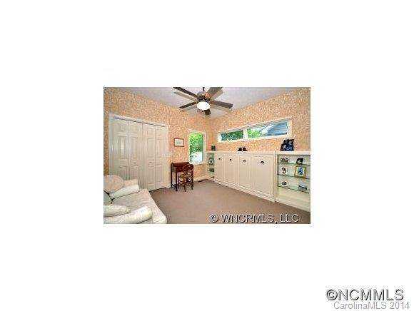 2119 S. Cumming Woods Court - Photo 10