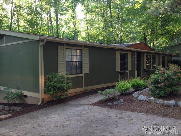7 Valleywood Court