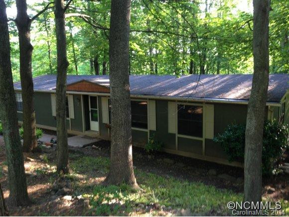 7 Valleywood Court - Photo 2