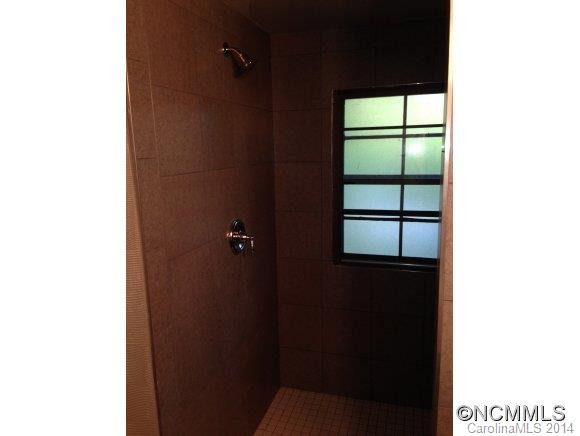 7 Valleywood Court - Photo 11
