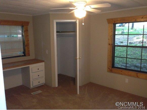 7 Valleywood Court - Photo 12