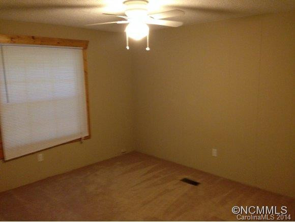 7 Valleywood Court - Photo 13