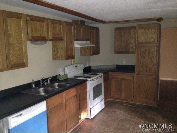 7 Valleywood Court - Photo 14
