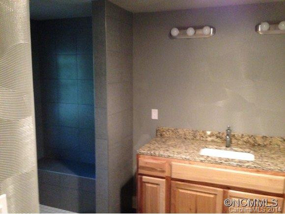 7 Valleywood Court - Photo 15