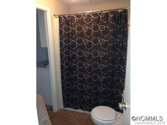 7 Valleywood Court - Photo 16
