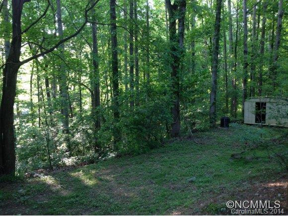 7 Valleywood Court - Photo 4