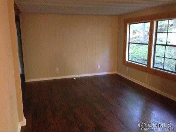 7 Valleywood Court - Photo 6