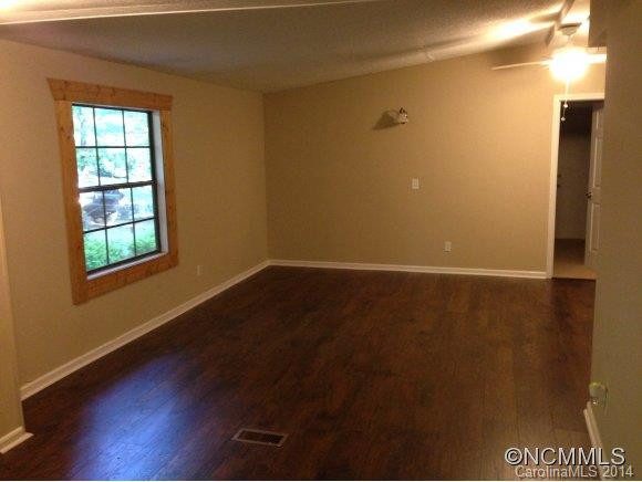 7 Valleywood Court - Photo 7