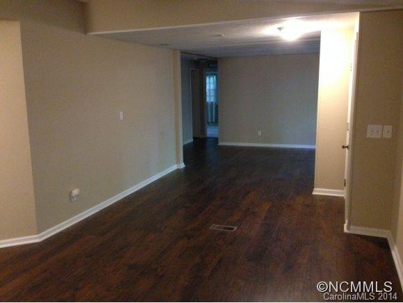 7 Valleywood Court - Photo 8