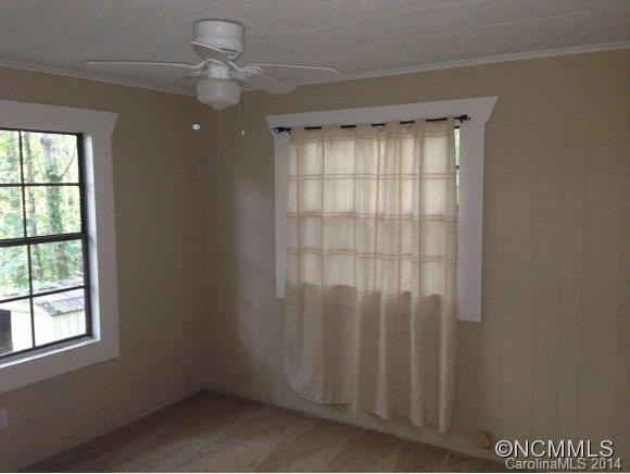 7 Valleywood Court - Photo 9