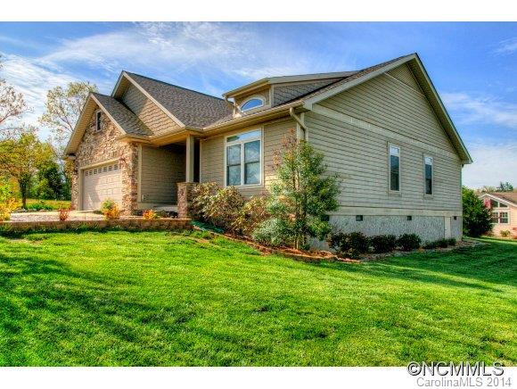 253 Fates Circle - Photo 2