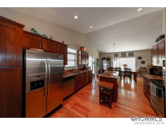253 Fates Circle - Photo 12