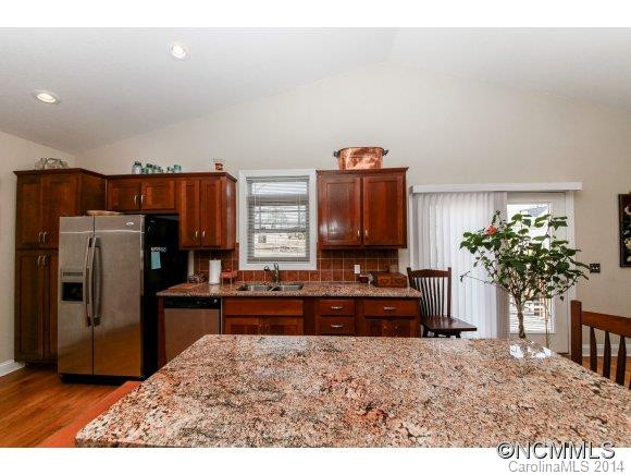 253 Fates Circle - Photo 15