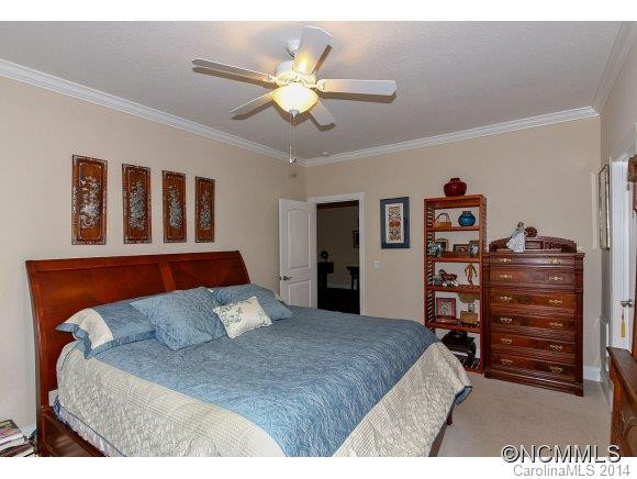 253 Fates Circle - Photo 17