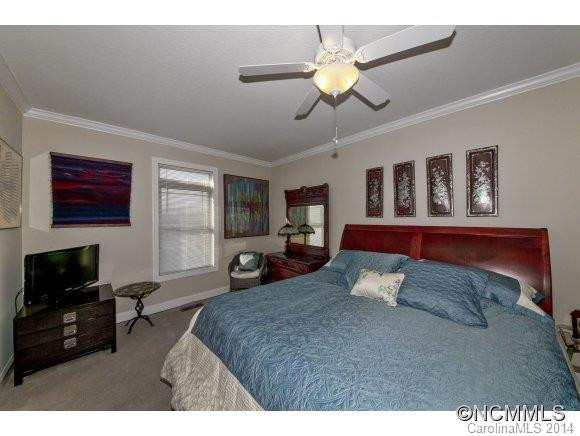 253 Fates Circle - Photo 18