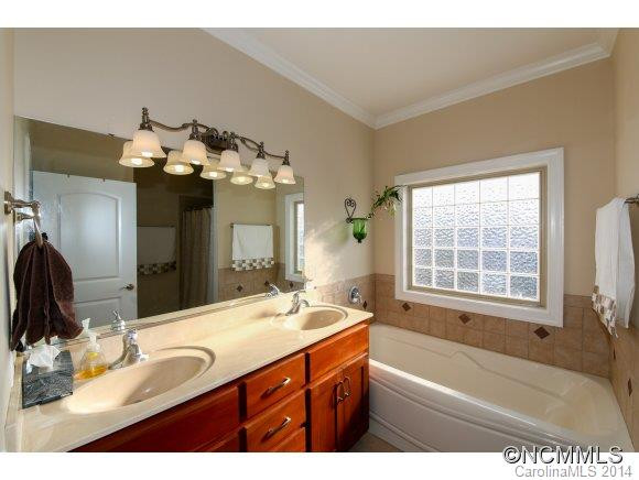 253 Fates Circle - Photo 19