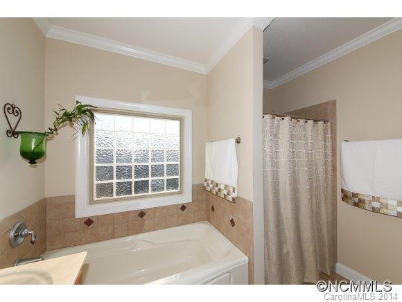 253 Fates Circle - Photo 20