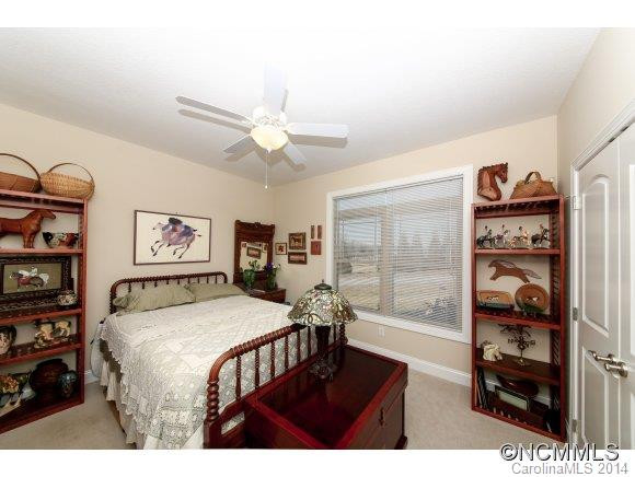 253 Fates Circle - Photo 21