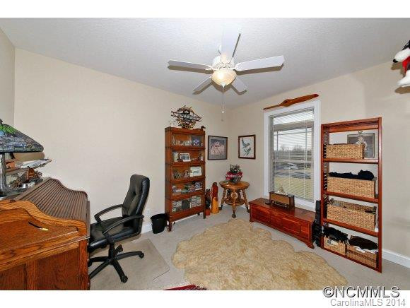 253 Fates Circle - Photo 22