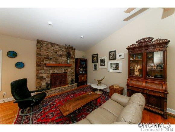 253 Fates Circle - Photo 6