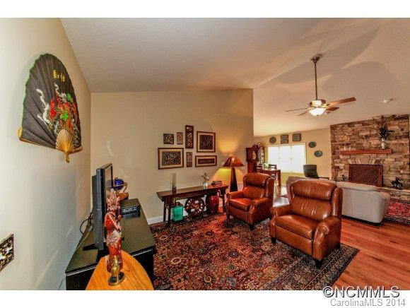 253 Fates Circle - Photo 7