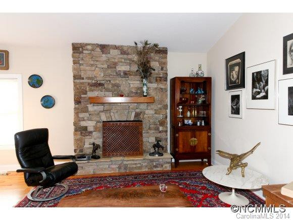 253 Fates Circle - Photo 8