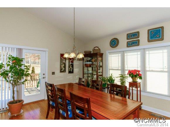 253 Fates Circle - Photo 9
