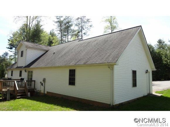137 E. SUNSET RIDGE DRIVE - Photo 2