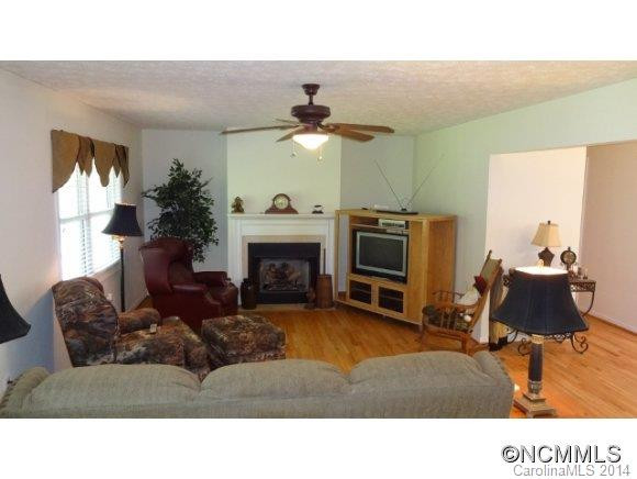 137 E. SUNSET RIDGE DRIVE - Photo 3