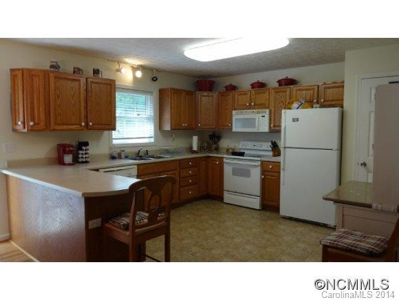 137 E. SUNSET RIDGE DRIVE - Photo 4