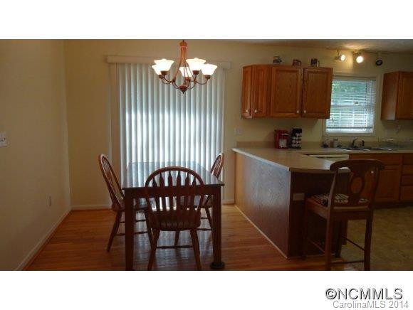 137 E. SUNSET RIDGE DRIVE - Photo 5