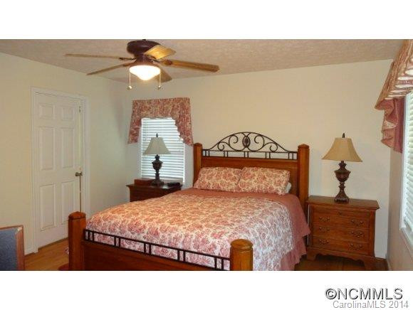 137 E. SUNSET RIDGE DRIVE - Photo 6
