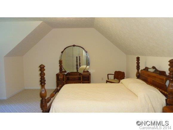 137 E. SUNSET RIDGE DRIVE - Photo 7