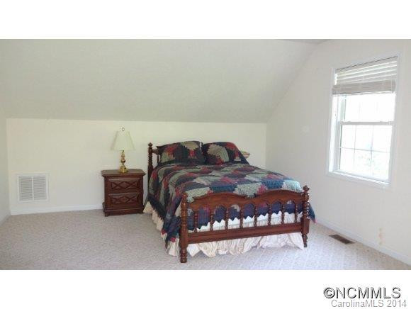 137 E. SUNSET RIDGE DRIVE - Photo 8