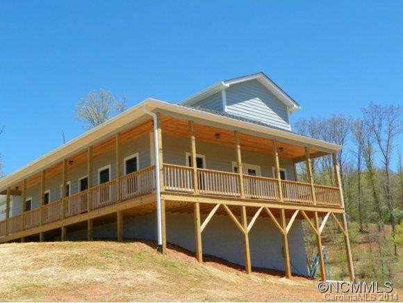 21 Reaston Ridge - Photo 2