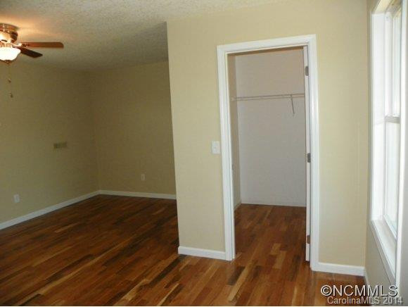 21 Reaston Ridge - Photo 11