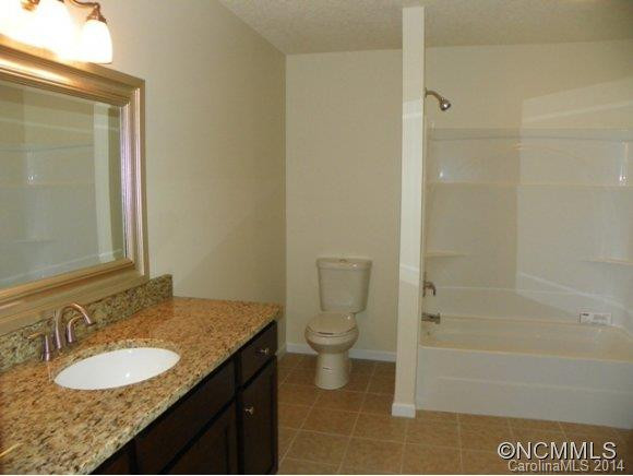 21 Reaston Ridge - Photo 12