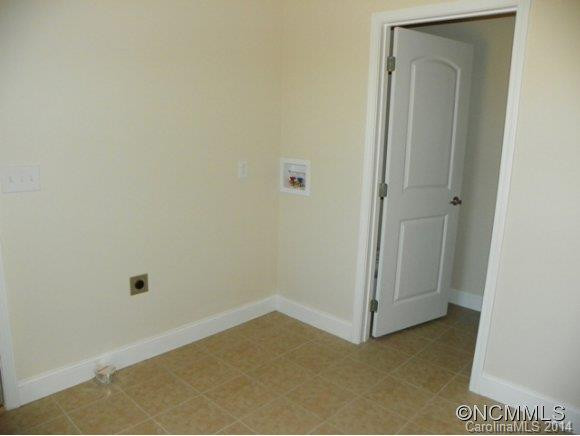 21 Reaston Ridge - Photo 13