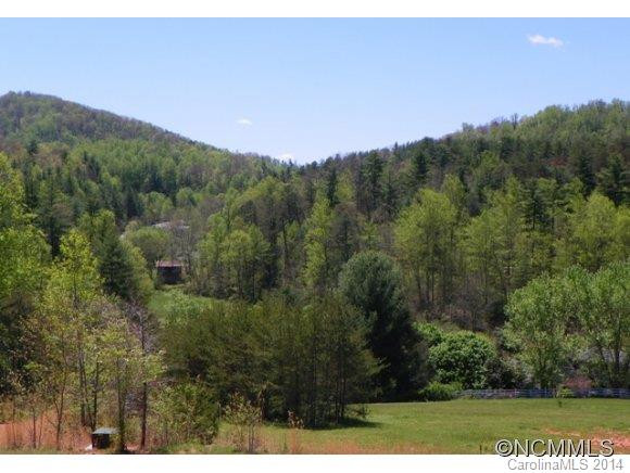 21 Reaston Ridge - Photo 14