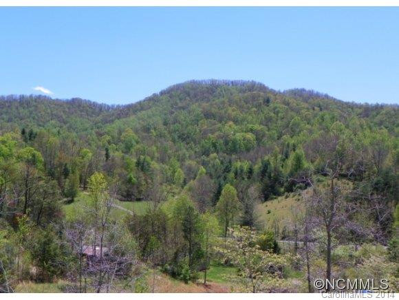 21 Reaston Ridge - Photo 15