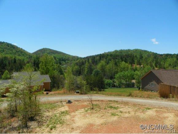 21 Reaston Ridge - Photo 16