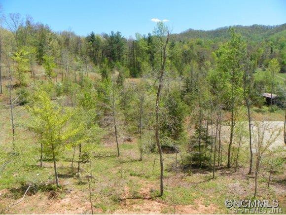21 Reaston Ridge - Photo 17
