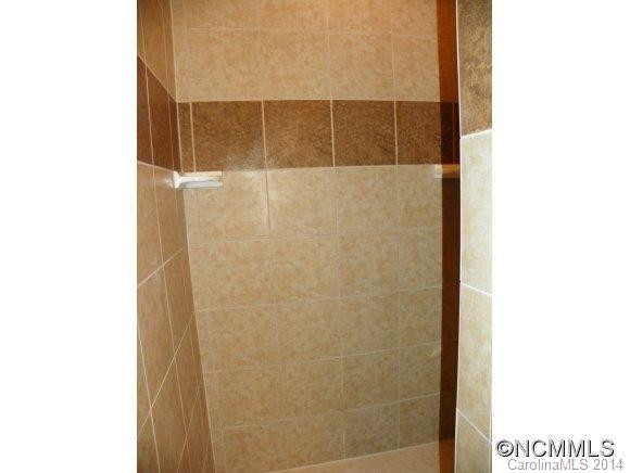 21 Reaston Ridge - Photo 18